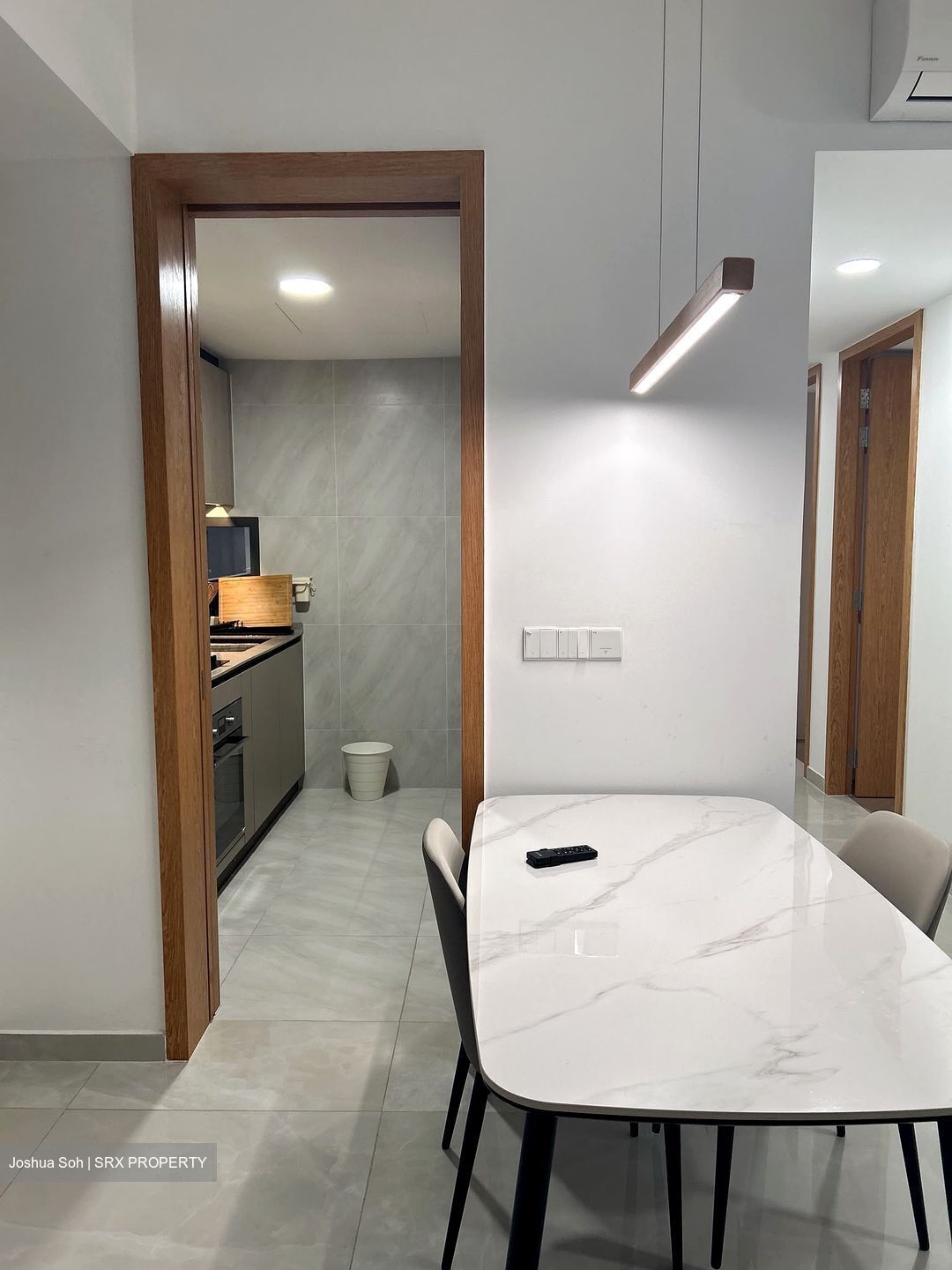 Penrose (D14), Apartment #625926131
